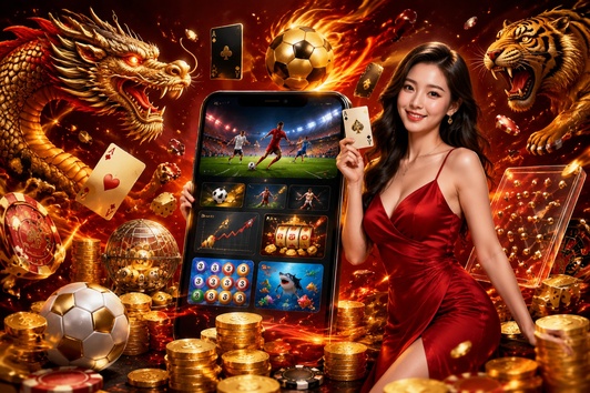 luckywwin