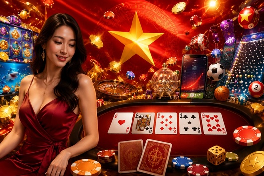 luckywwin