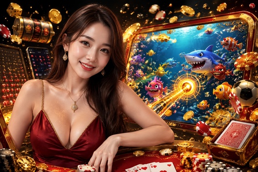 luckywwin
