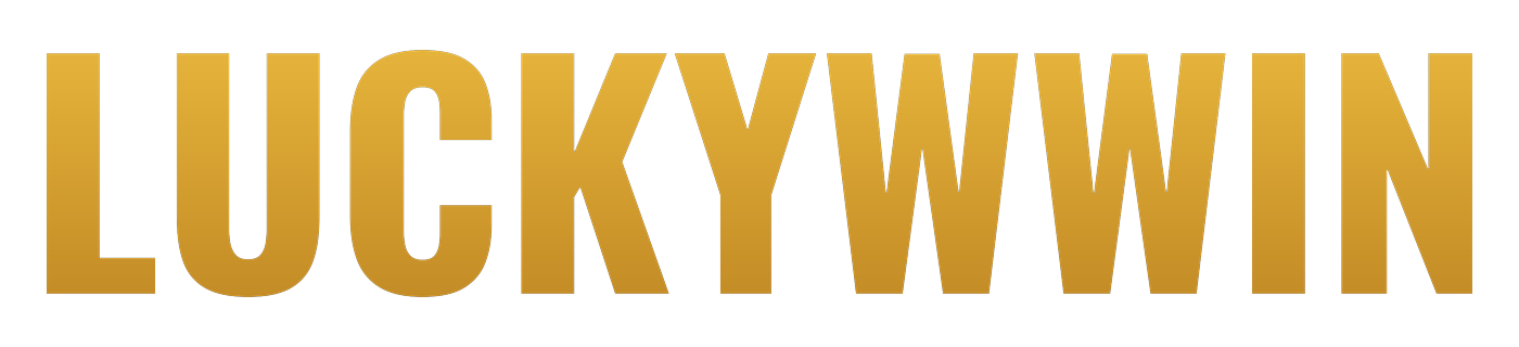 luckywwin